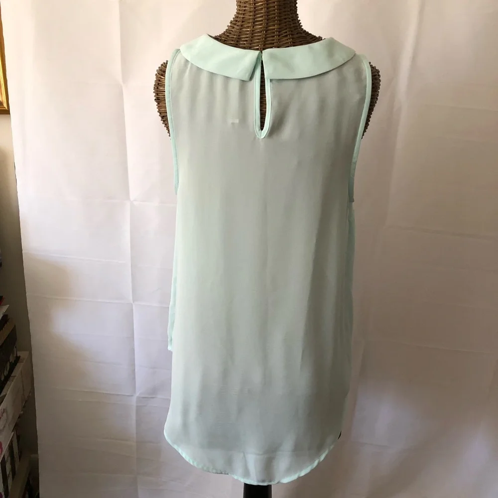 Lauren Conrad Shell - Picture 2 of 7
